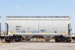 SOXX 3741